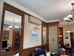 Parc Oasis (D22), Condominium #568358461